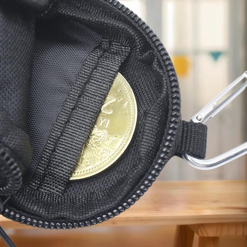 Edc Able Carry - ⭐ 1PC Tactical EDC Pouch Key