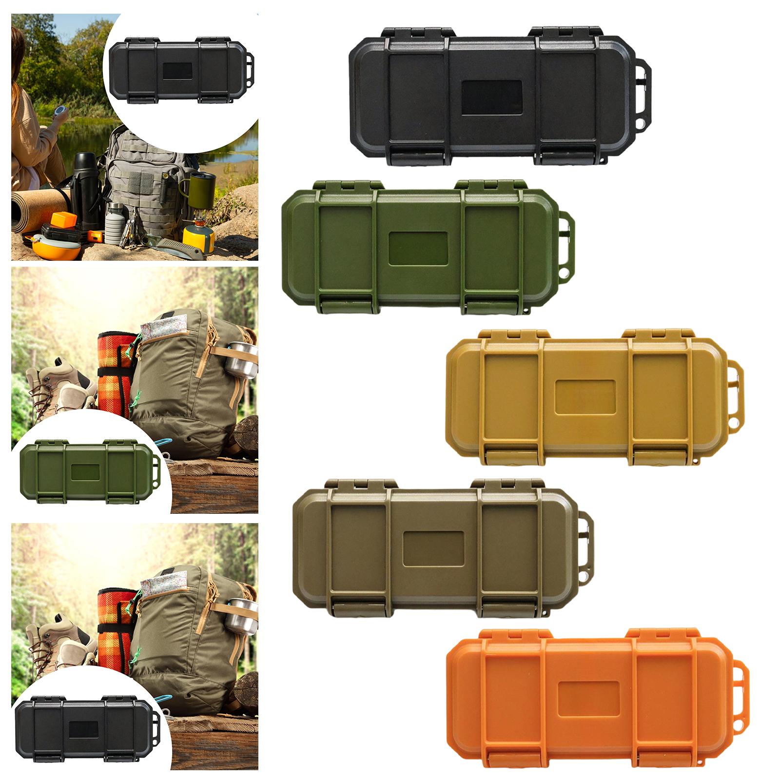 Everyday Carry Tool Storage Bo – Edc Everyday Carry Knives recenzja i cena