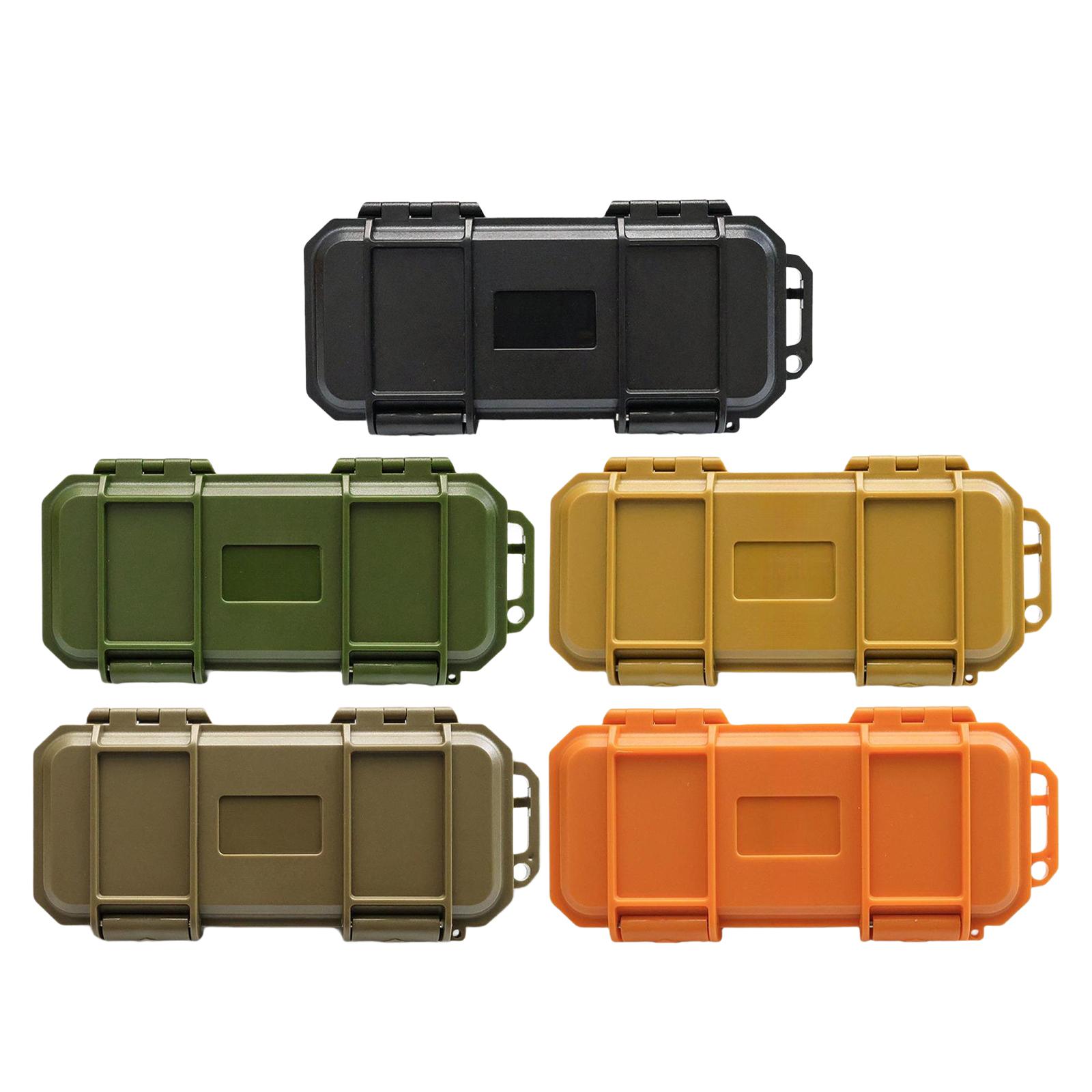 Everyday Carry Tool Storage Bo – Edc Everyday Carry Knives recenzja i cena