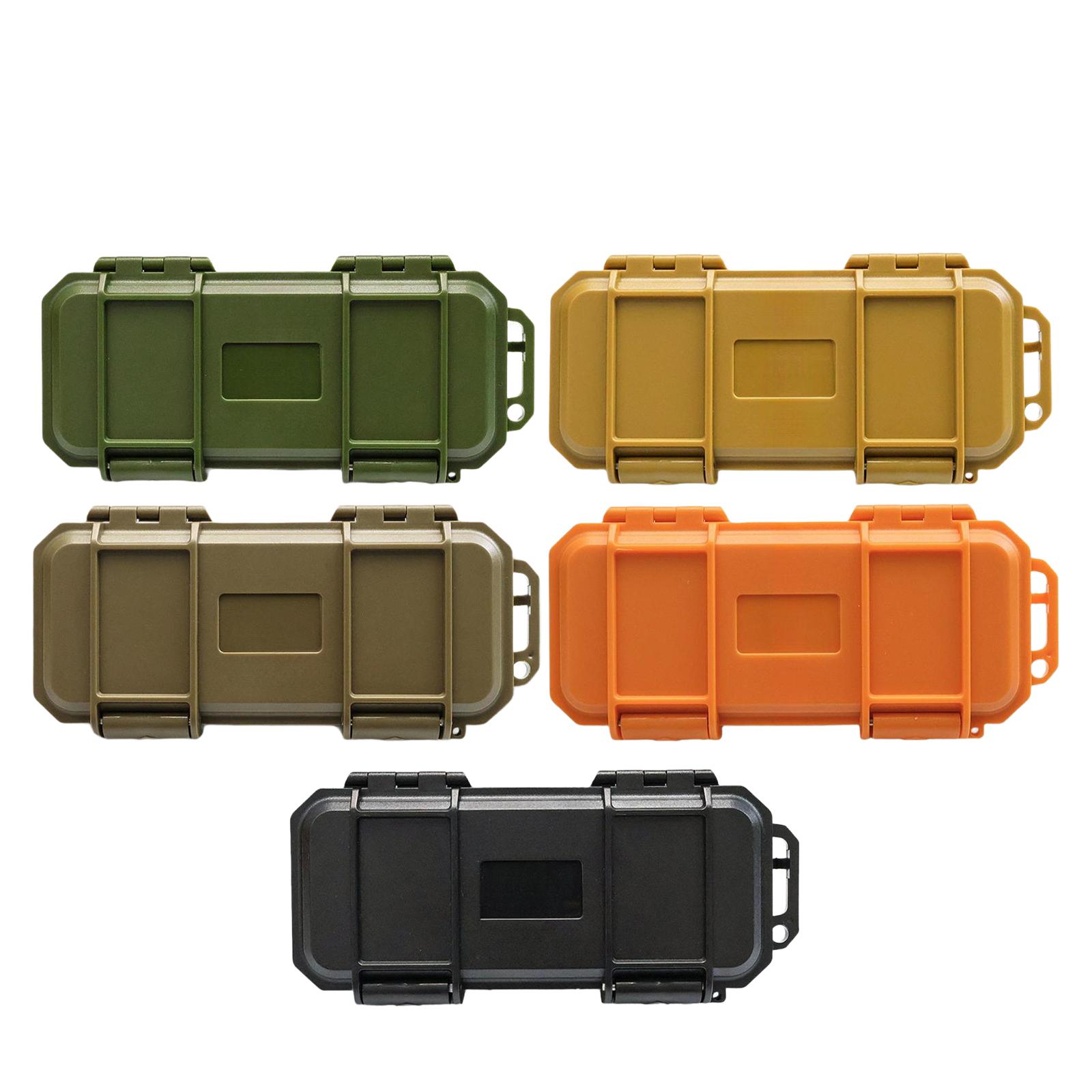Everyday Carry Tool Storage Bo – Edc Everyday Carry Knives recenzja i cena