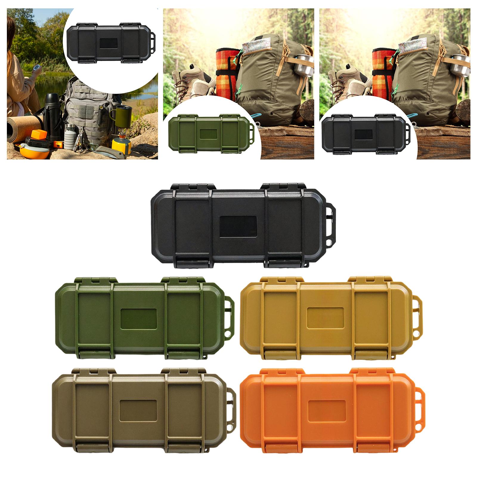 Everyday Carry Tool Storage Bo – Edc Everyday Carry Knives recenzja i cena