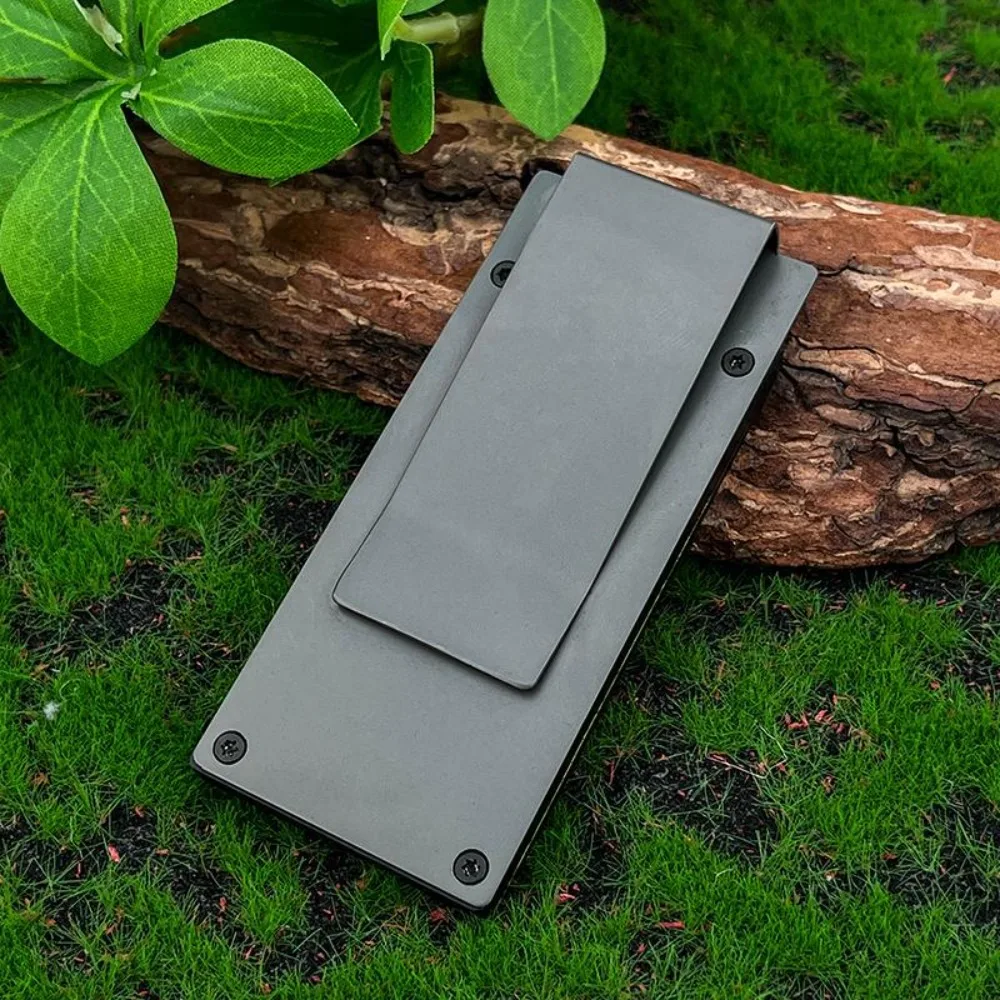 Mini Ring Fixed Blade Knife St – Edc Fixed Blade Deep Carry recenzja i cena