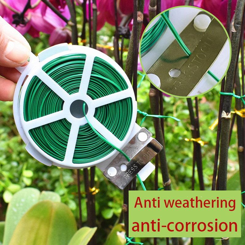 Garden Twist Ties Multifunctio – Gear Tie Reusable recenzja i cena