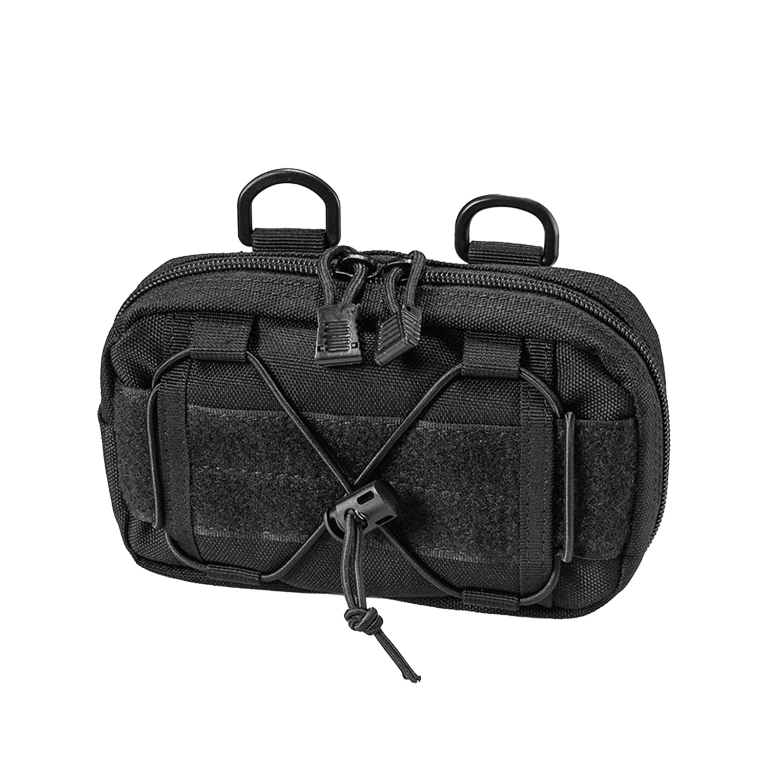 Tactical Molle Horizontal Admi – Edc Deep Carry recenzja i cena