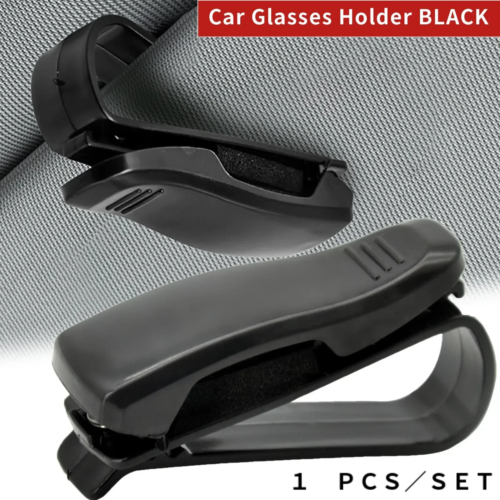 2PCS Universal Car Auto Sun Vi – Edc Carry Pen recenzja i cena