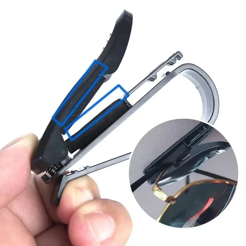 2PCS Universal Car Auto Sun Vi – Edc Carry Pen recenzja i cena