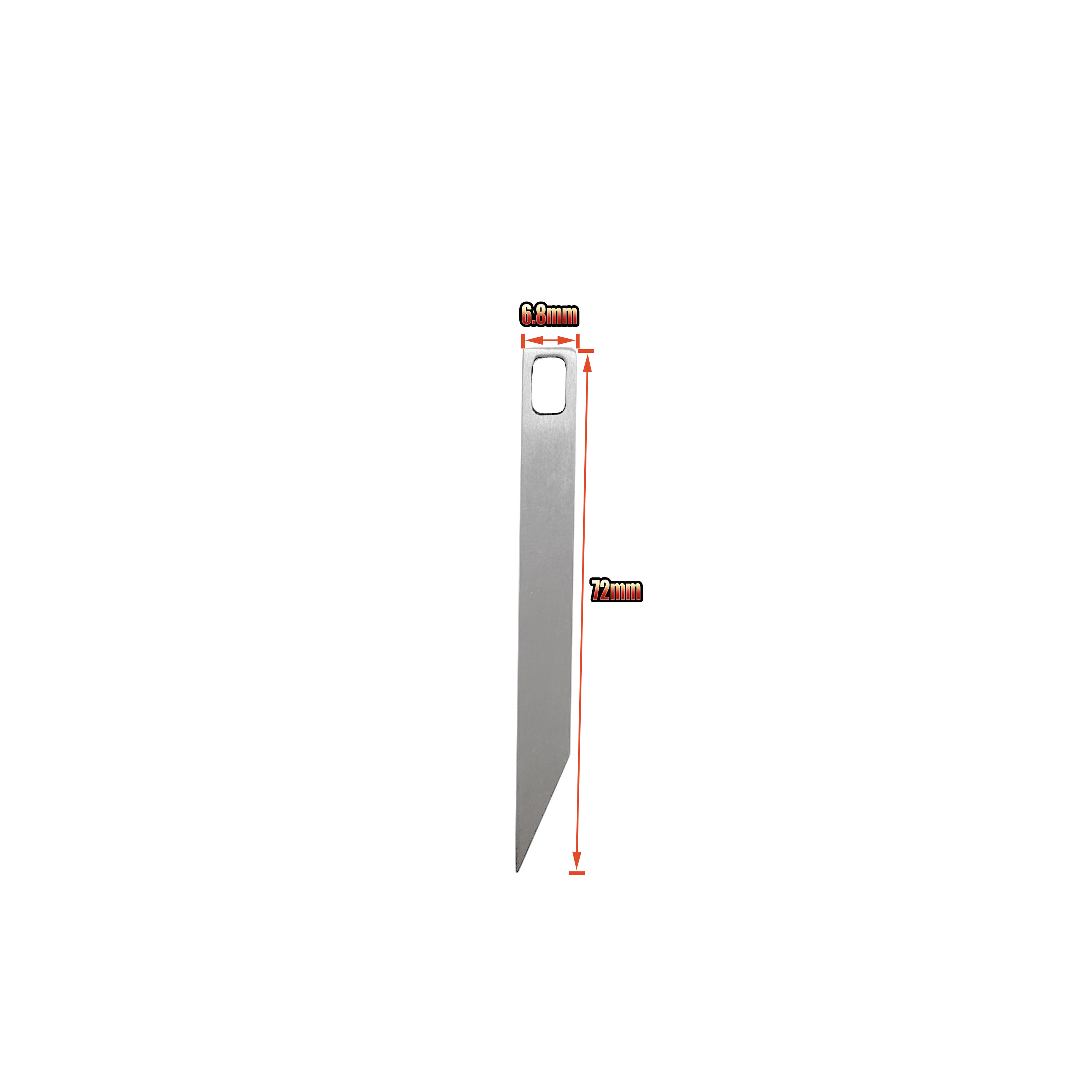Multifunctional Bottle Opener  – Edc Daily Carry recenzja i cena