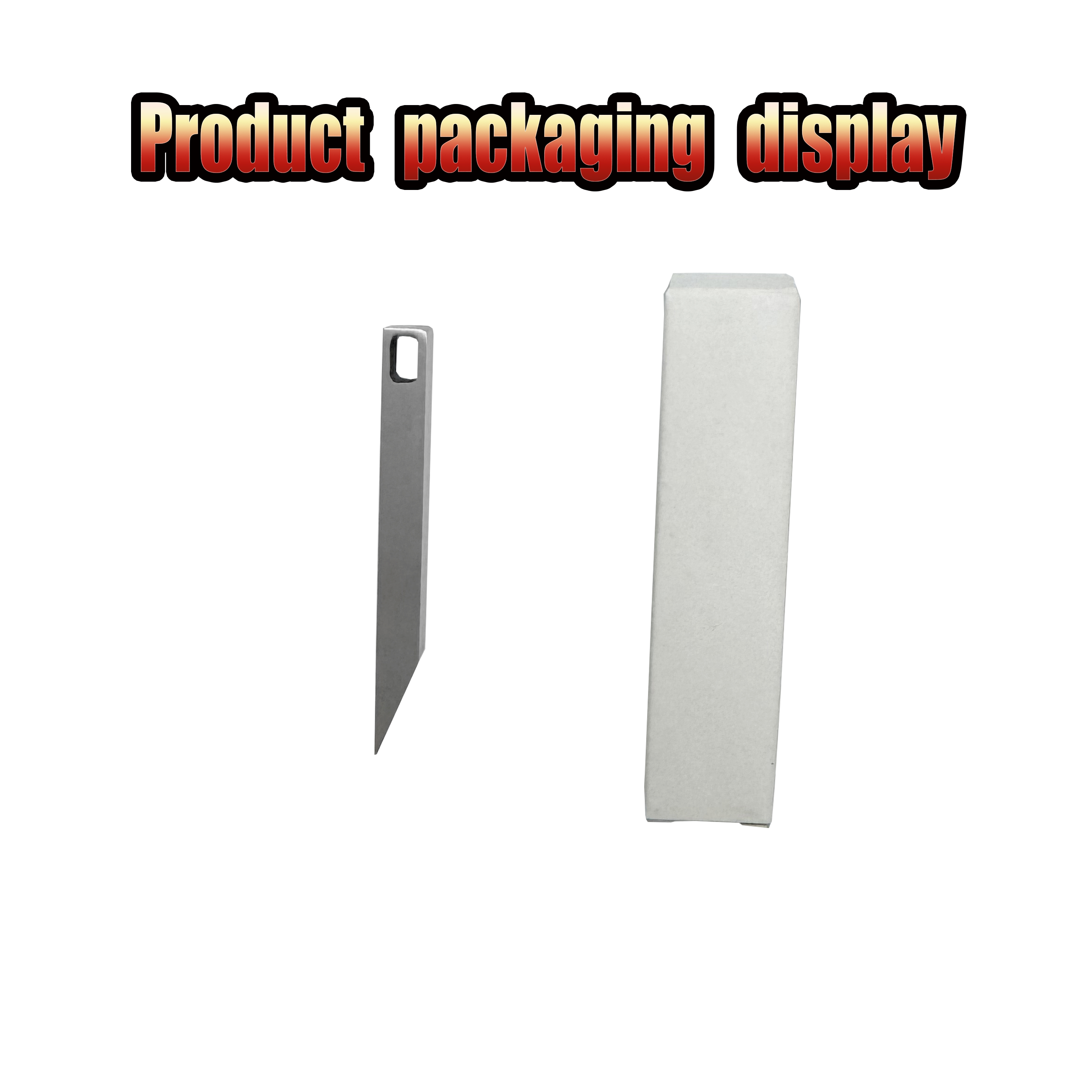 Multifunctional Bottle Opener  – Edc Daily Carry recenzja i cena
