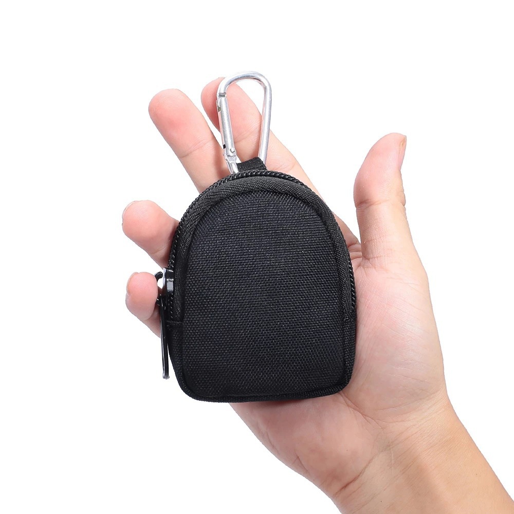 1pc Mini Tactical EDC Pouch Ke – Edc Able Carry recenzja i cena