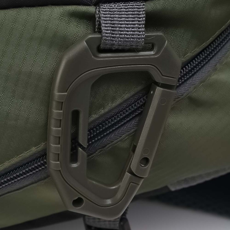 1/2pcs Tac Link Molle Belt D B – Edc Carry Kit recenzja i cena