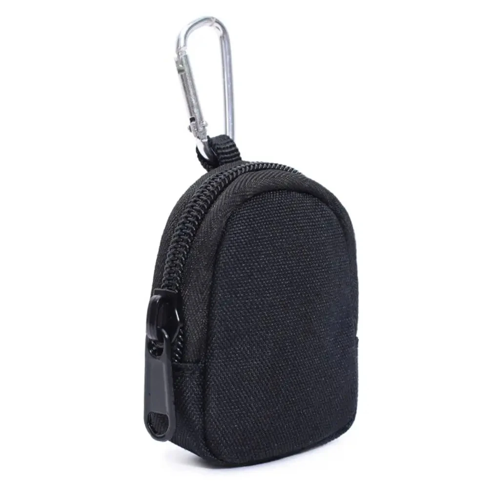 Compact Tactical Key Wallet Ho – Edc Carry Coins recenzja i cena