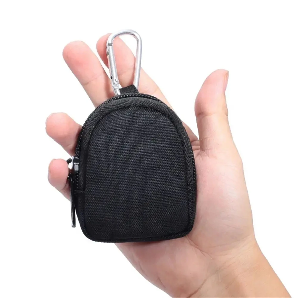 Compact Tactical Key Wallet Ho – Edc Carry Coins recenzja i cena