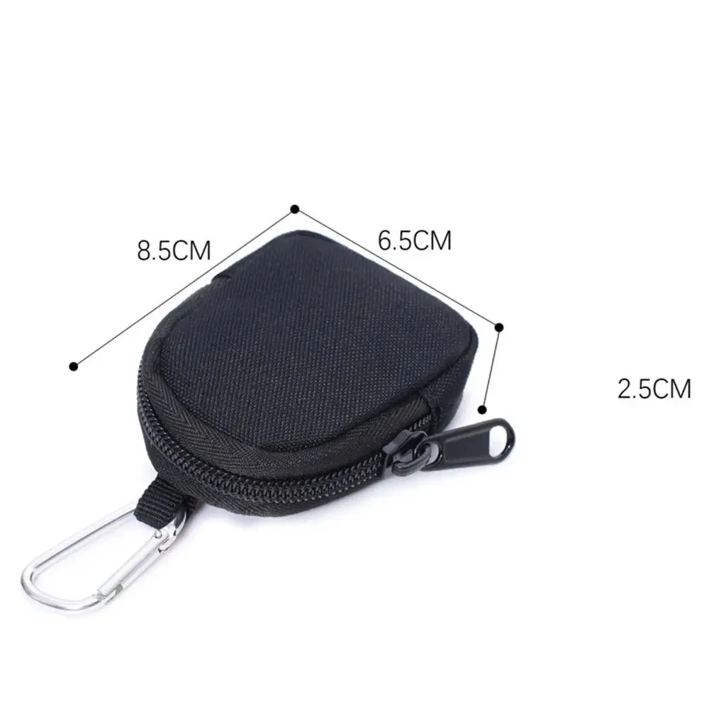 Compact Tactical Key Wallet Ho – Edc Carry Coins recenzja i cena