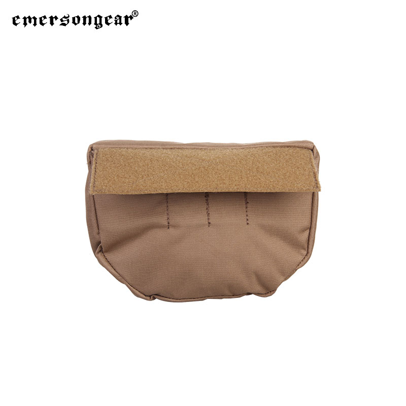 Emersongear Tactical Armor Car – Edc Able Carry recenzja i cena