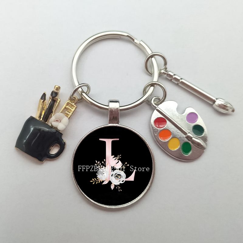 Painter Tools Enamel Pen Holde – Edc Carry Pen recenzja i cena