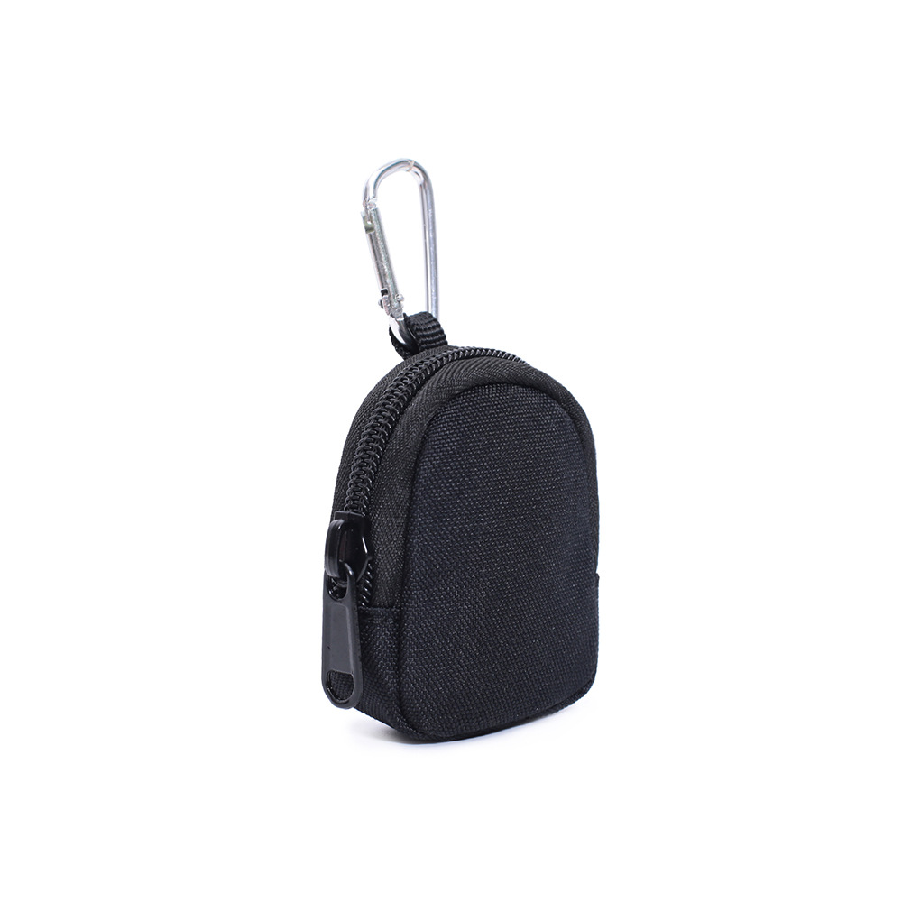 Tactical EDC Pouch Key Wallet  – Edc Able Carry recenzja i cena