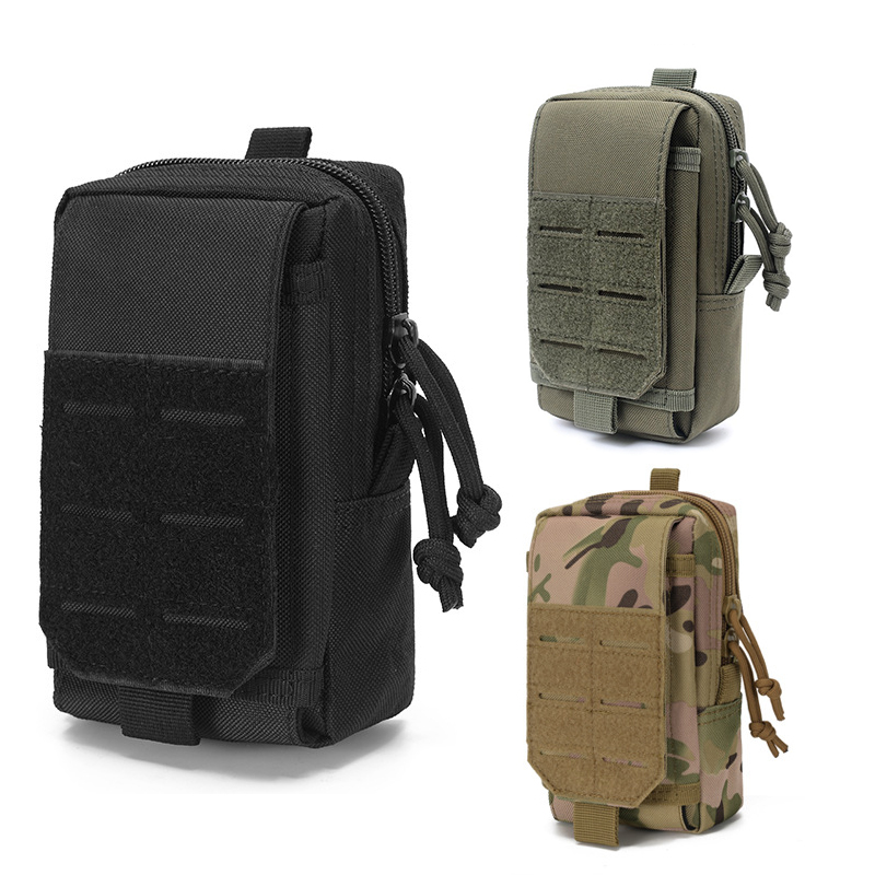 Pocket Men Special  Belt Water – Edc Carry Kit recenzja i cena
