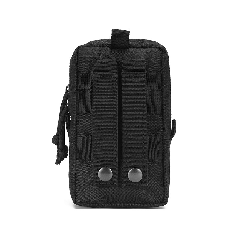 Pocket Men Special  Belt Water – Edc Carry Kit recenzja i cena