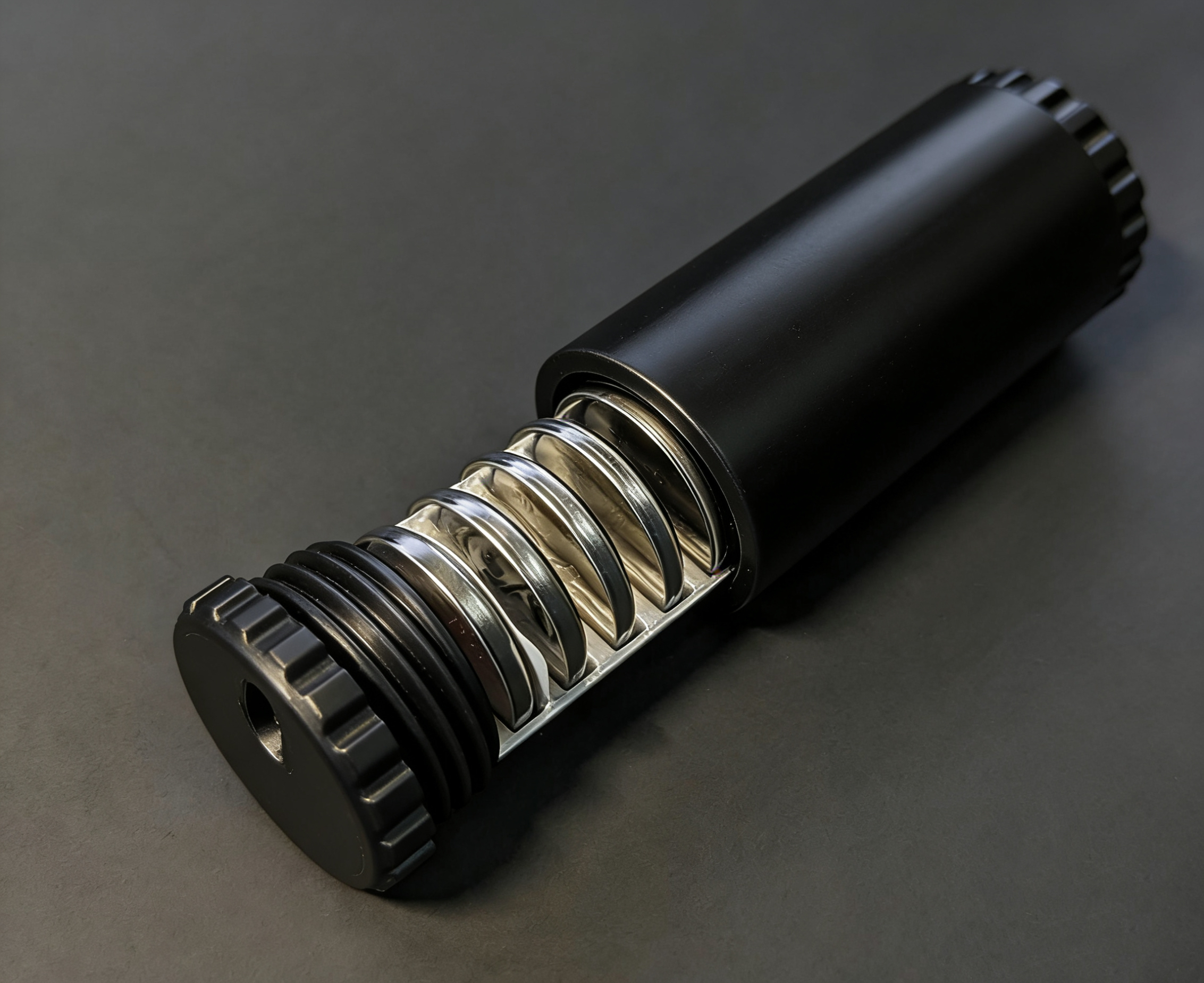 Sturdy Portable CR2032 Cell Ba – Edc Carry Coins recenzja i cena