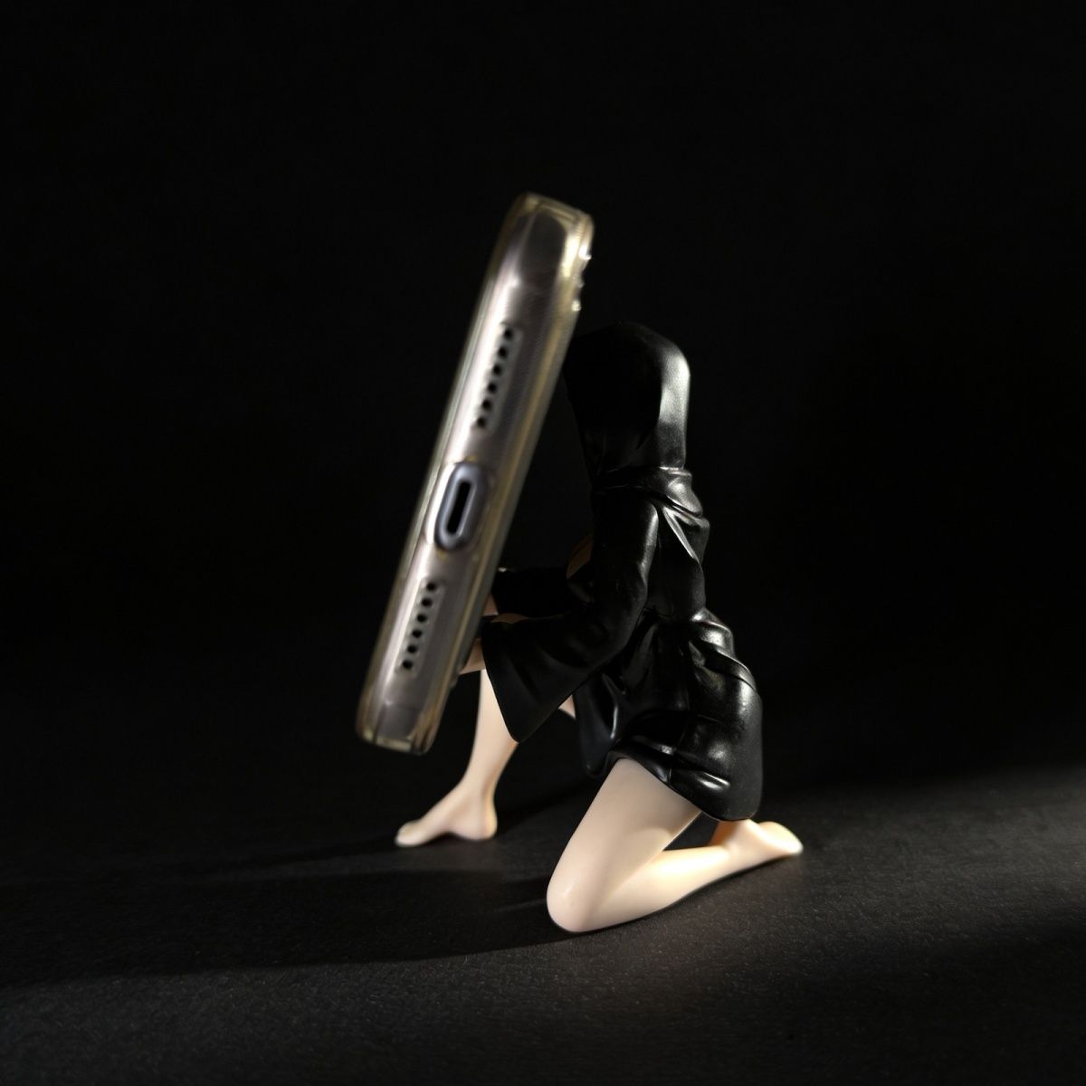 Trendy Halloween Mysterious Ph – Edc Carry Pen recenzja i cena
