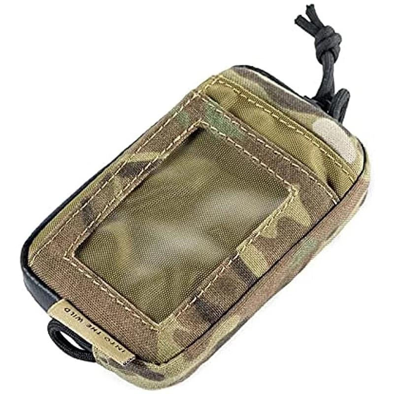ONETIGRIS Waterproof EDC Pouch – Edc Able Carry recenzja i cena