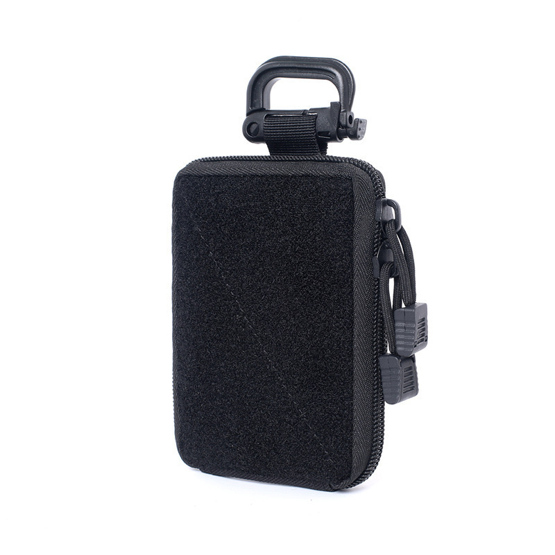 Tactical EDC Pouch Medical Org – Edc Deep Carry recenzja i cena