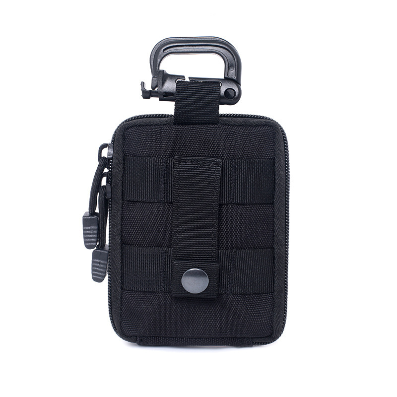 Tactical EDC Pouch Medical Org – Edc Deep Carry recenzja i cena