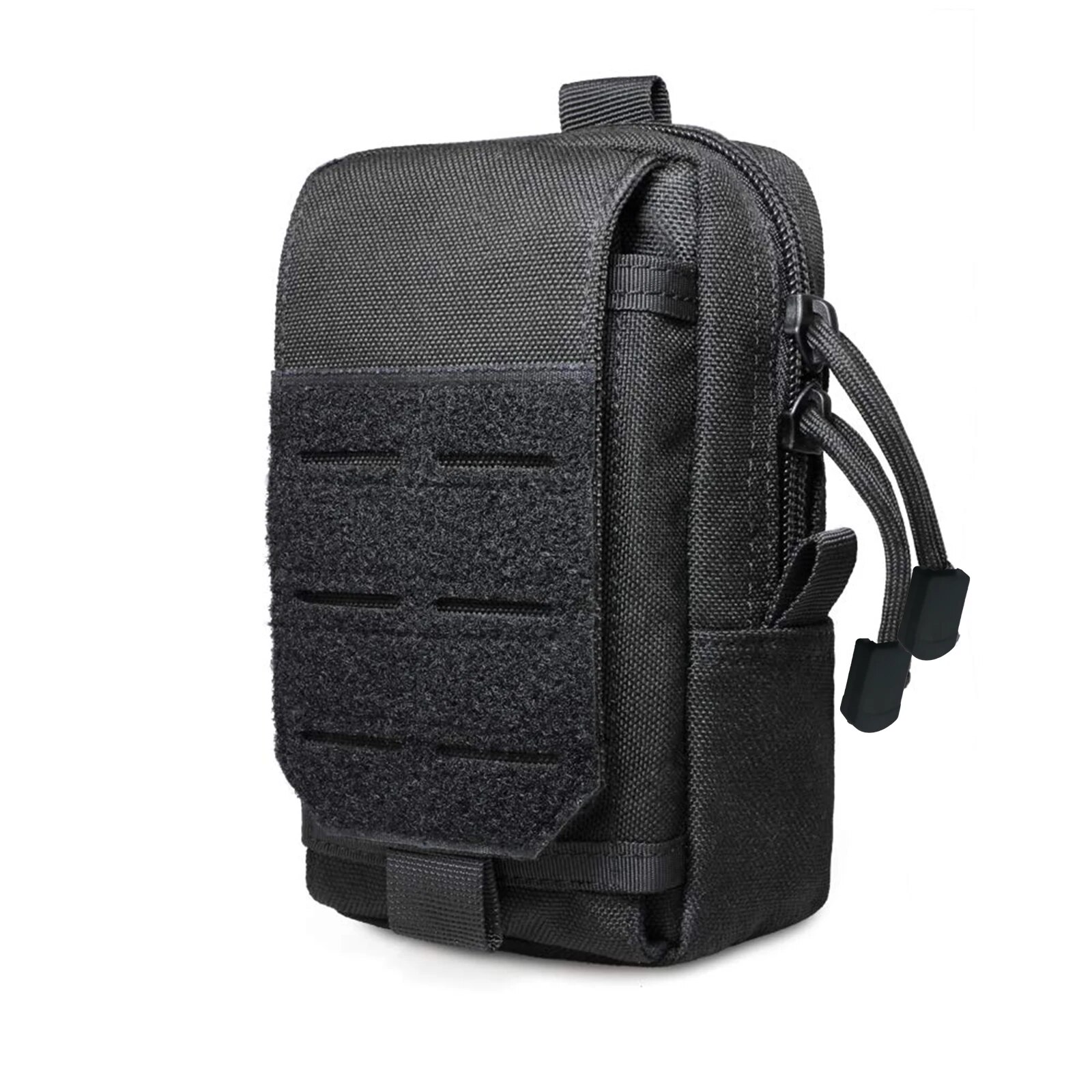Tactical Molle Pouch Waist Bag – Edc Deep Carry recenzja i cena