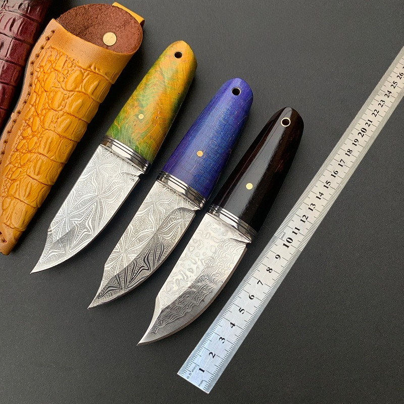 Edc Multitool Knives Utility D – Edc Daily Carry recenzja i cena