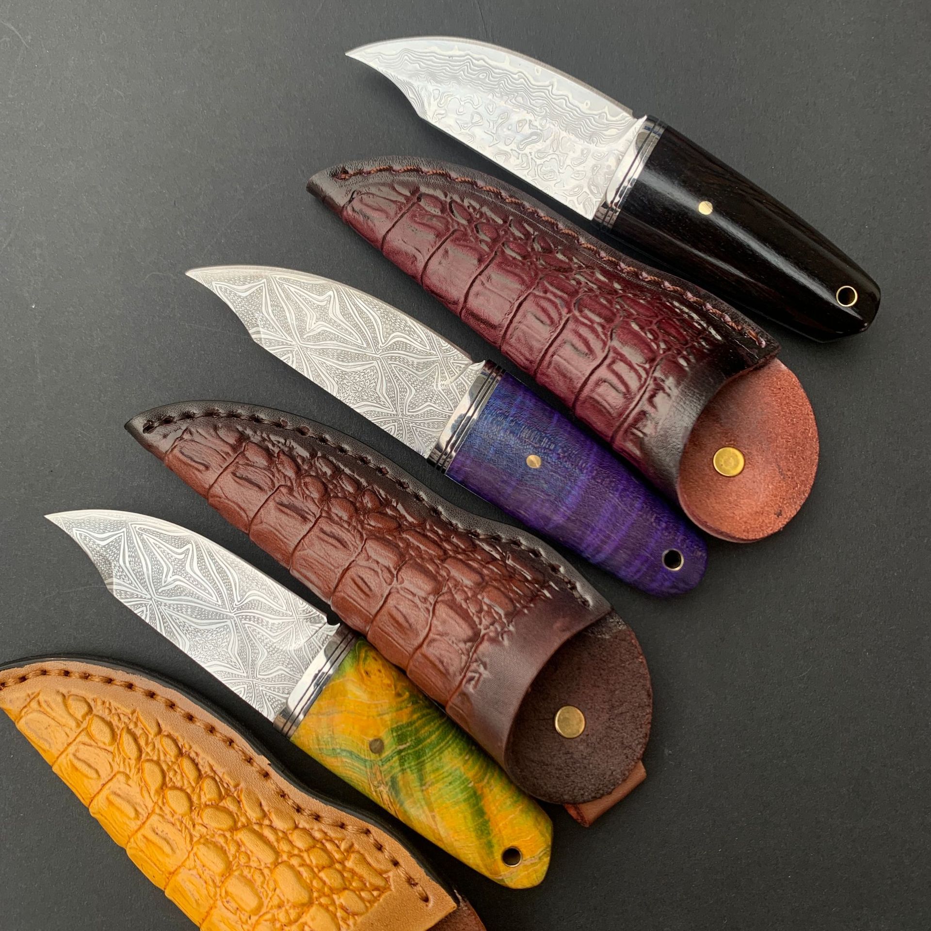 Edc Multitool Knives Utility D – Edc Daily Carry recenzja i cena
