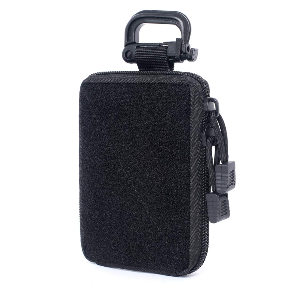Molle EDC Tool Pouch EMT Organ – Edc Able Carry recenzja i cena