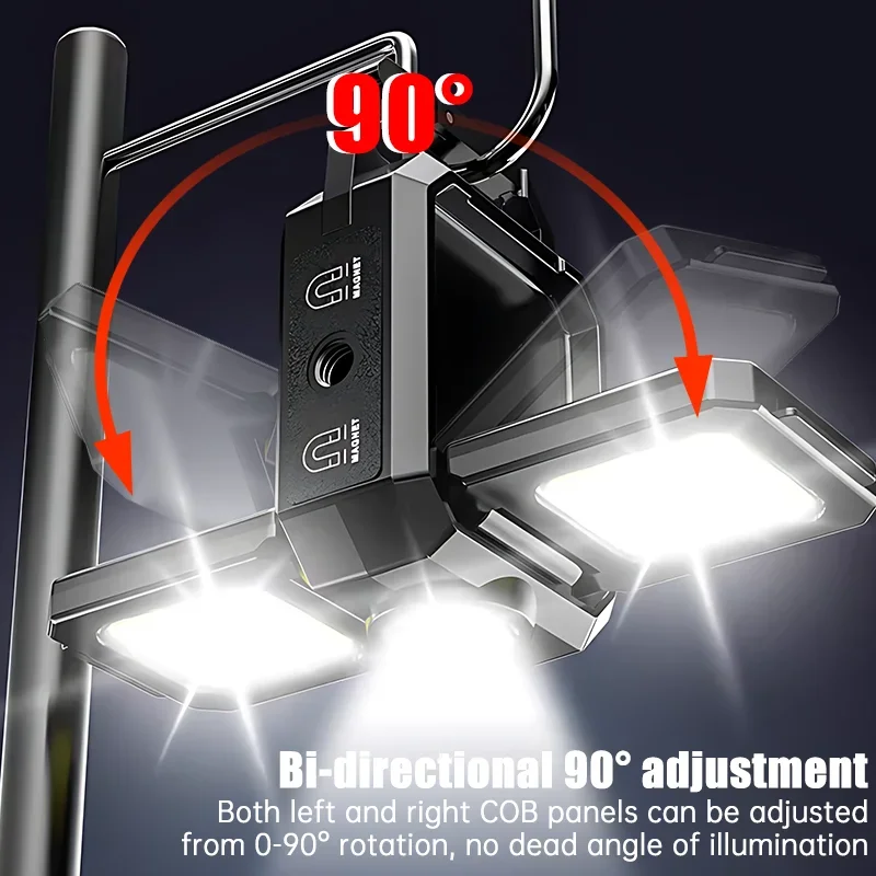 Mini Flashlight Keychain Light – Keychain Flashlight recenzja i cena