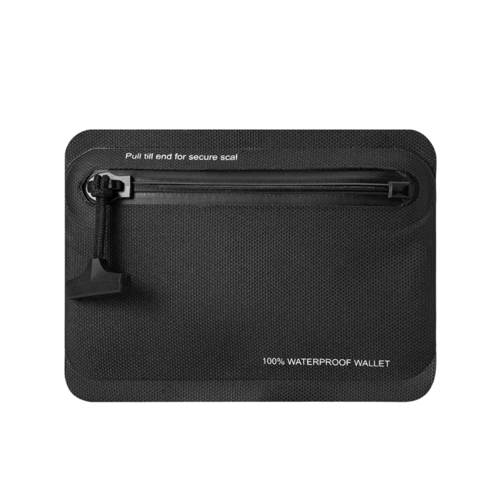 Unisex Lightweight Coin Purse  – Edc Carry Coins recenzja i cena