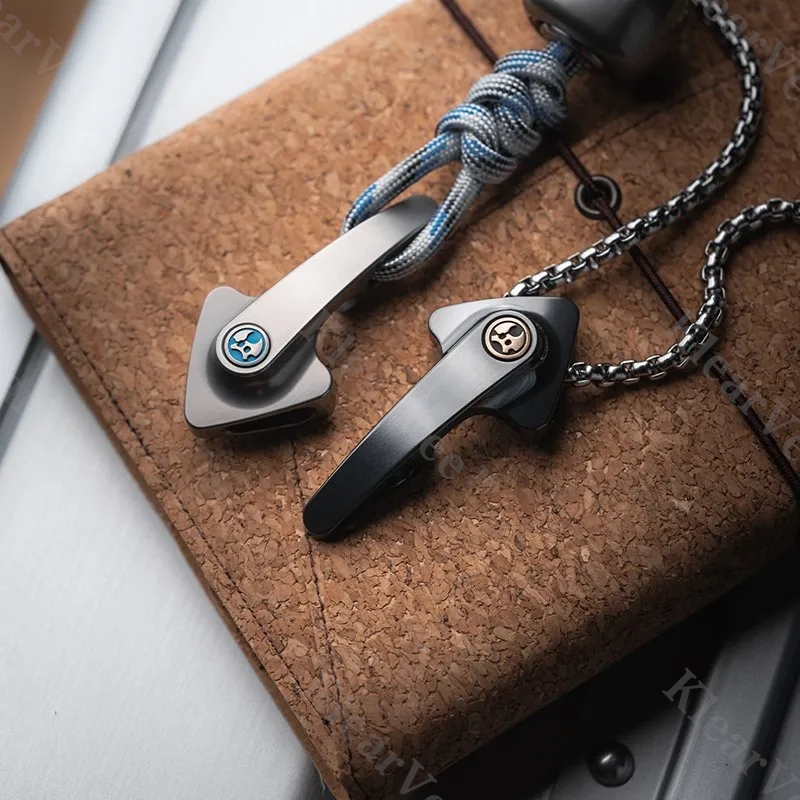 Pre Order LAUTIE Pointer Penda – Edc Carry Kit recenzja i cena
