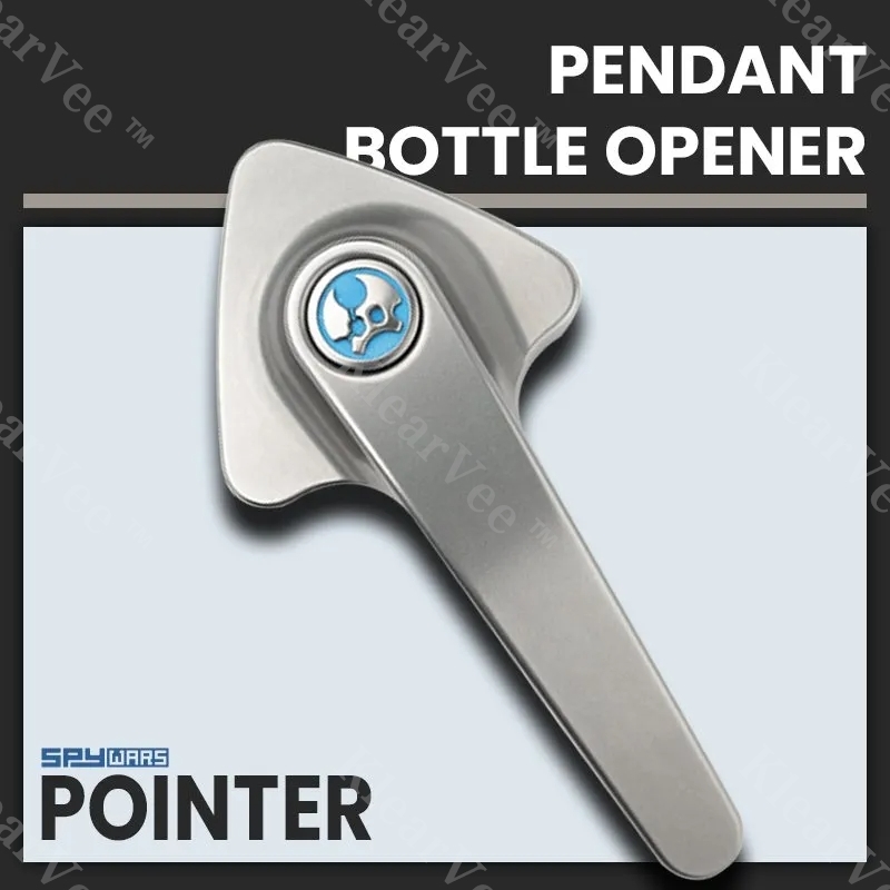 Pre Order LAUTIE Pointer Penda – Edc Carry Kit recenzja i cena