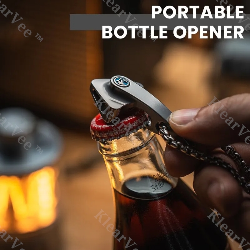 Pre Order LAUTIE Pointer Penda – Edc Carry Kit recenzja i cena