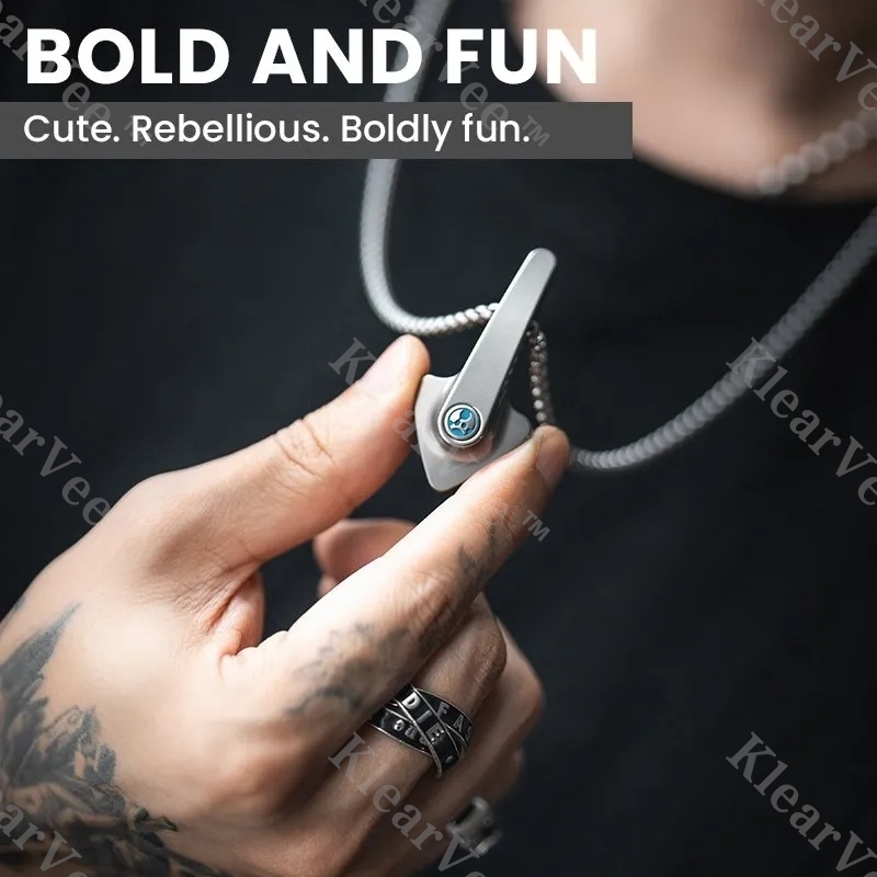 Pre Order LAUTIE Pointer Penda – Edc Carry Kit recenzja i cena