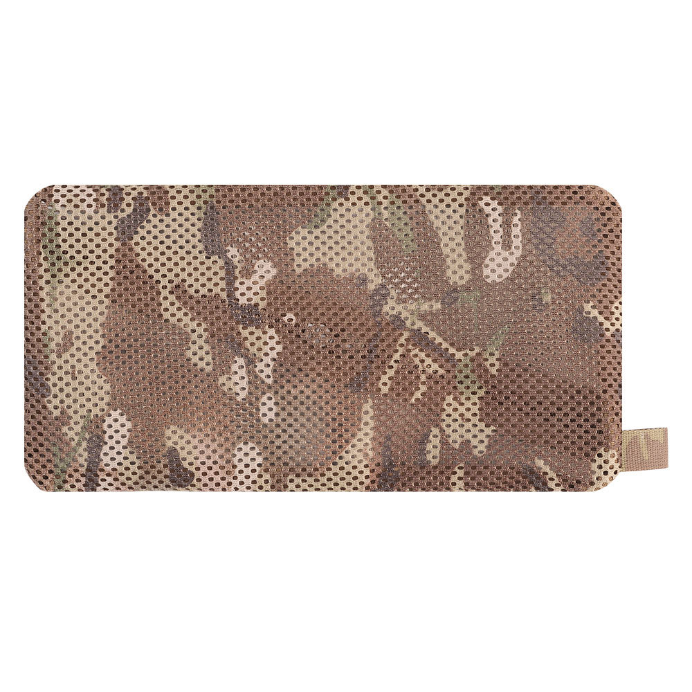 Tactical Mesh EDC Pouch Bag Ut – Edc Carry Kit recenzja i cena