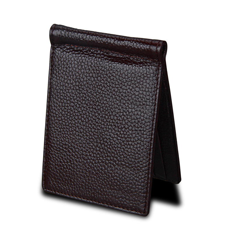 JOYIR Luxury Business Man mone – Money Clip Magnetic recenzja i cena