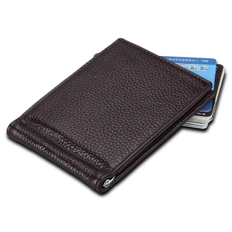 JOYIR Luxury Business Man mone – Money Clip Magnetic recenzja i cena
