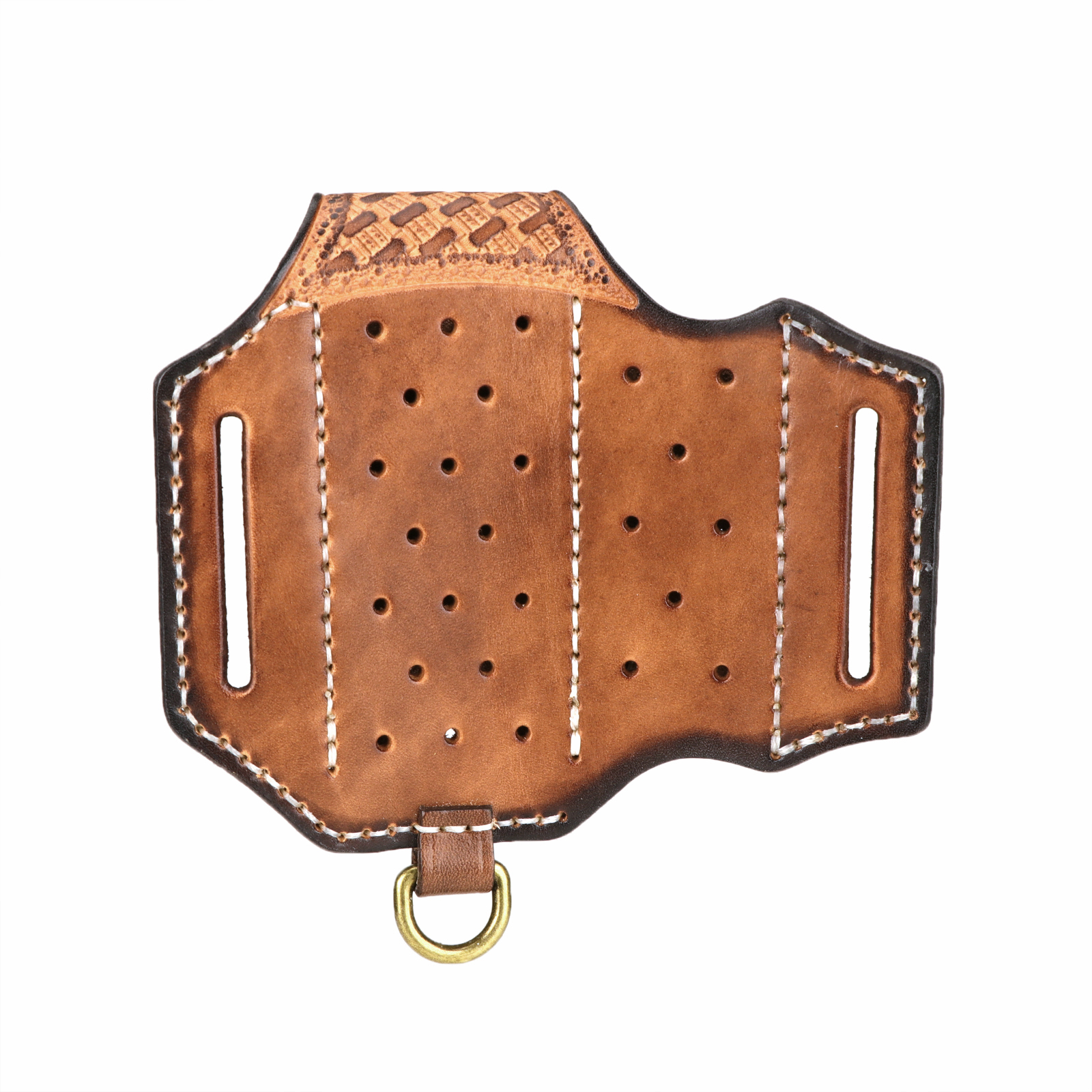 Tourbon Multifunction Leather  – Edc Able Carry recenzja i cena
