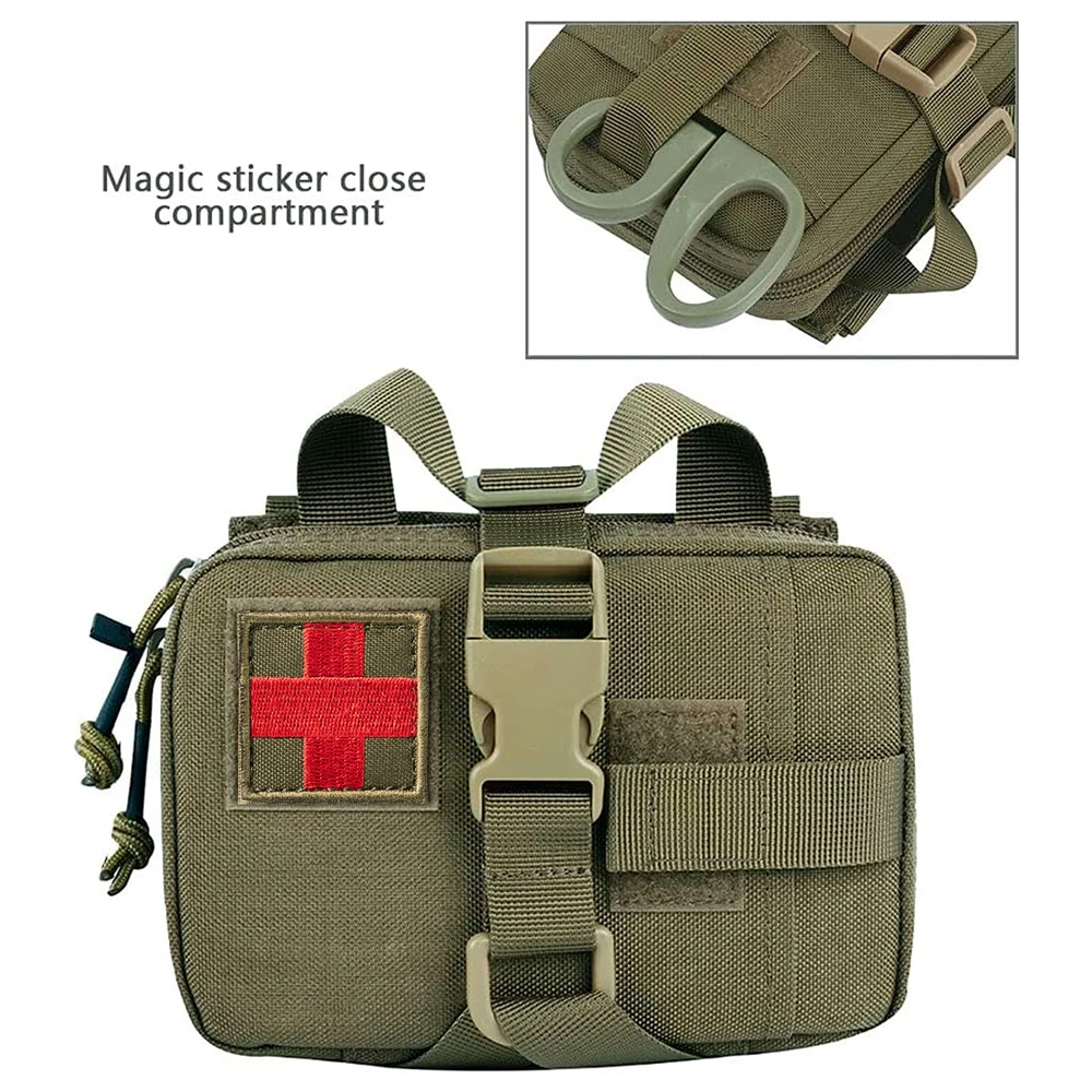EXCELLENT ELITE SPANKER Tactic – Edc Able Carry recenzja i cena