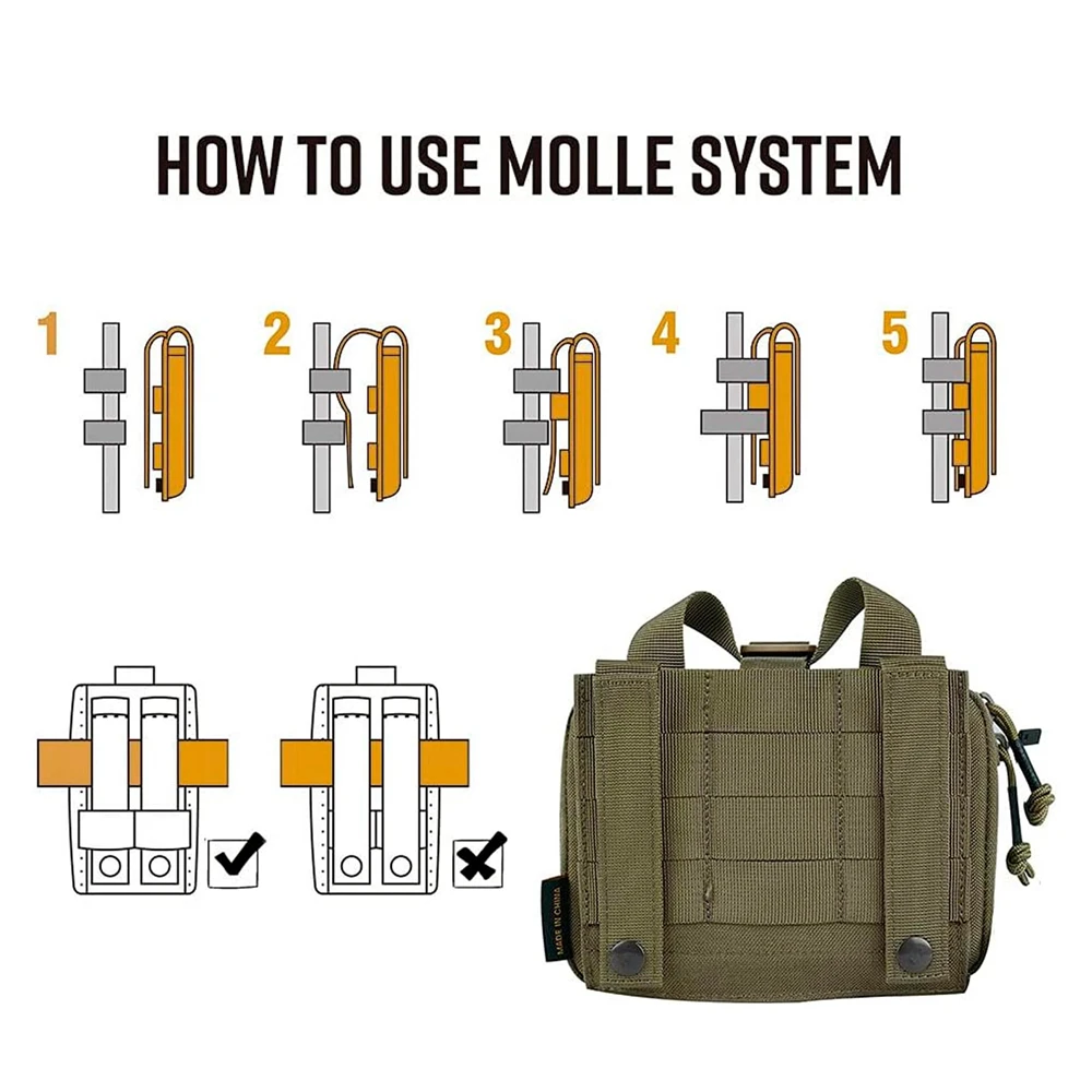 EXCELLENT ELITE SPANKER Tactic – Edc Able Carry recenzja i cena