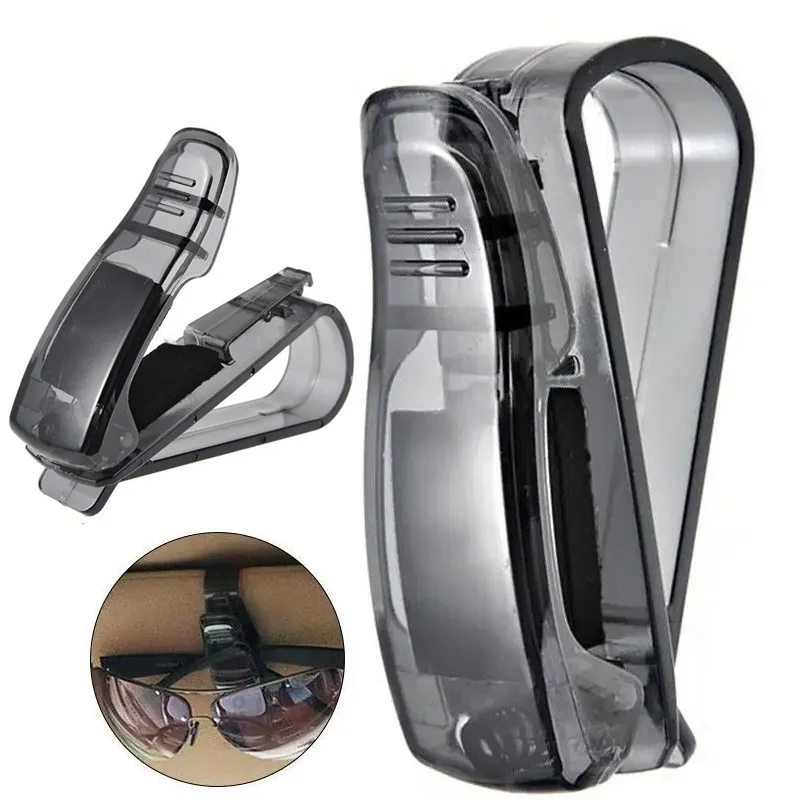 Universal Car Sun Visor Clip S – Edc Carry Pen recenzja i cena