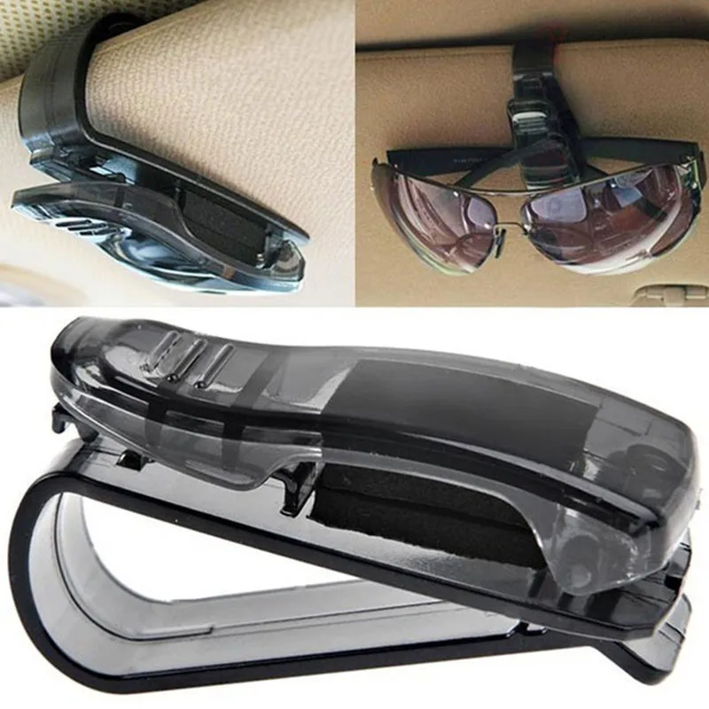 Universal Car Sun Visor Clip S – Edc Carry Pen recenzja i cena