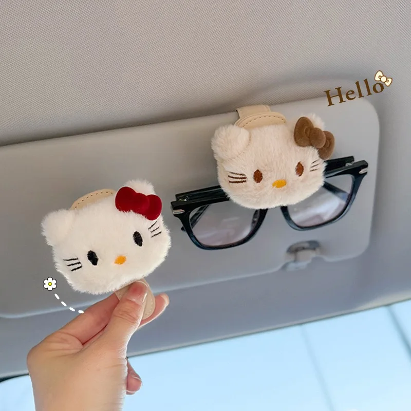 Sanrio Hello Kitty Universal C – Edc Carry Pen recenzja i cena
