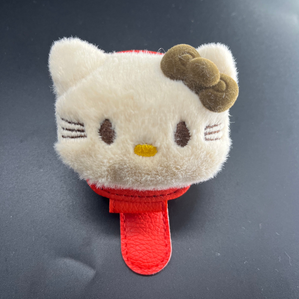 Sanrio Hello Kitty Universal C – Edc Carry Pen recenzja i cena