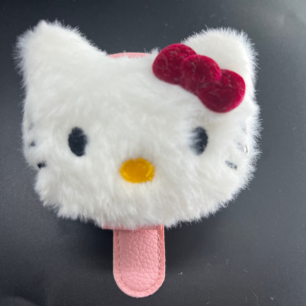 Sanrio Hello Kitty Universal C – Edc Carry Pen recenzja i cena