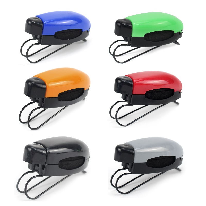 Universal S-type Car Glasses C – Edc Carry Pen recenzja i cena