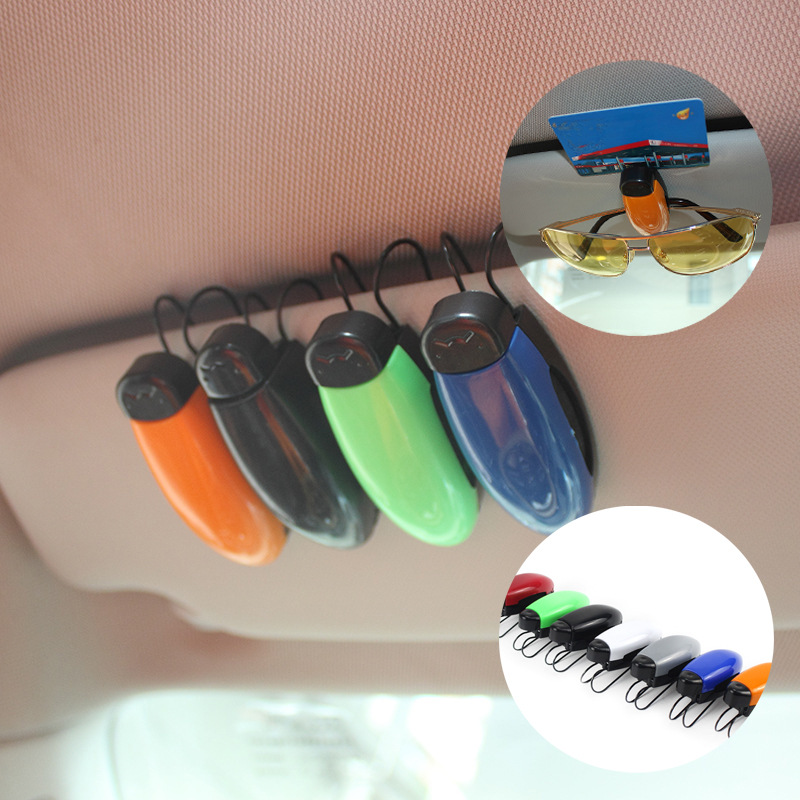 Universal S-type Car Glasses C – Edc Carry Pen recenzja i cena